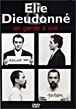 En garde à vue&nbsp;-&nbsp;Elie Et Dieudonné