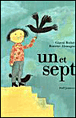 Un et sept