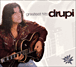 Drupi&nbsp;-&nbsp;Greatest hits