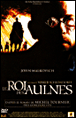 Le roi des Aulnes&nbsp;-&nbsp;Volker Schlondorff