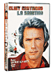 La Sanction