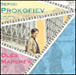 Serge Prokofiev