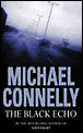 The black echo&nbsp;-&nbsp;Michael Connelly