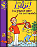 C'est la vie Lulu - C'est la vie Lulu, T1