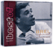 Jacques Brel&nbsp;-&nbsp;Best of - Edition simple