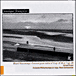 Henri Vieuxtemps&nbsp;-&nbsp;Concertos pour violon N°6 et N°7 - Greeting to America