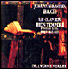 Jean-Sébastien Bach&nbsp;-&nbsp;Le clavier bien tempéré, Livre I