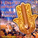 Youmni Rabii&nbsp;-&nbsp;Special mariages