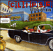Clipse