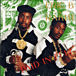Eric B. and Rakim