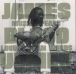James Blood Ulmer