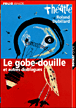 Le gobe-douille