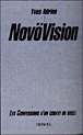 Novovision&nbsp;-&nbsp;Yves Adrien