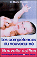 Les compétences du nouveau-né&nbsp;-&nbsp;Marie Thirion