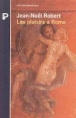 Les plaisirs à Rome&nbsp;-&nbsp;Jean-Noël Robert
