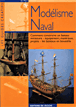 Modélisme naval&nbsp;-&nbsp;G. Pini