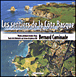 Les sentiers de la Côte Basque&nbsp;-&nbsp;Bernard Caminade, F. Vezia