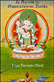 Le pouvoir purification du tantra&nbsp;-&nbsp;Thoubtèn Yéshé (lama)