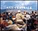 Asie Centrale visions d'un familier des steppes