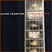 Peter Frampton&nbsp;-&nbsp;Fingerprints