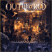 Outworld&nbsp;-&nbsp;Outworld