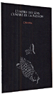 L'Empire des sens - L'Empire de la passion&nbsp;-&nbsp;Nagisa Oshima