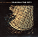 Playing 4 The City&nbsp;-&nbsp;Playin'4 the city : the 12
