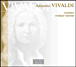 Antonio Vivaldi