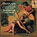 Hespèrion XXI, Jordi Savall