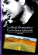 La beat generation&nbsp;-&nbsp;Alain Dister