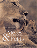 Mères et petits&nbsp;-&nbsp;Anup Shah