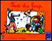 Peur du loup