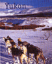Canada Yukon
