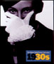1930&nbsp;-&nbsp;Collectif