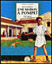 La maison romaine