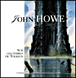 John Howe sur les terres de Tolkien