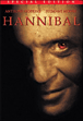 Hannibal&nbsp;-&nbsp;Ridley Scott