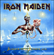 Iron Maiden&nbsp;-&nbsp;Seventh son of a seventh son
