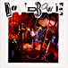 David Bowie&nbsp;-&nbsp;Never let me down
