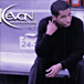 Kevon Edmonds