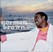 Norman Brown&nbsp;-&nbsp;West coast coolin