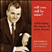Jan Lundgren&nbsp;-&nbsp;Will you still be mine?