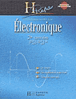 Electronique PSI