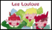 Les loulous&nbsp;-&nbsp;Corinne Dreyfuss