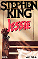 Jessie