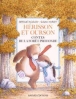 Hérisson et Ourson&nbsp;-&nbsp;Susan Varley, Sergueï Koslov