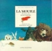 La moufle