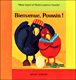 Bienvenue Poussin !