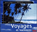 Voyages et vacances&nbsp;-&nbsp;S. Joinson