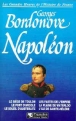 Napoléon le Grand&nbsp;-&nbsp;Georges Bordonove